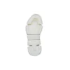 Scarpe da ginnastica Speed 2.0 “Rib-Knit Light Beige” 654045W2DI29195