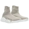 Scarpe da ginnastica Speed 2.0 “Rib-Knit Light Grey” 654020W2D811391