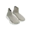 Scarpe da ginnastica Speed 2.0 “Rib-Knit Light Grey” 654020W2D811391