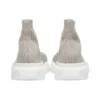 Scarpe da ginnastica Speed 2.0 “Rib-Knit Light Grey” 654020W2D811391