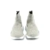 Scarpe da ginnastica Speed 2.0 “Rib-Knit Light Grey” 654045W2D811391