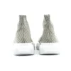 Scarpe da ginnastica Speed 2.0 “Rib-Knit Light Grey” 654045W2D811391