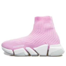 Scarpe da ginnastica Speed 2.0 “Rib-Knit Pale Pink” 654045W2D815691