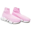 Scarpe da ginnastica Speed 2.0 “Rib-Knit Pale Pink” 654045W2D815691