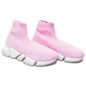 Scarpe da ginnastica Speed 2.0 “Rib-Knit Pale Pink” 654045W2D815691