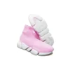 Scarpe da ginnastica Speed 2.0 “Rib-Knit Pale Pink” 654045W2D815691