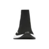 Scarpe da ginnastica Speed “Black Pink” 540681W05G01000
