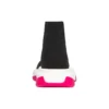 Scarpe da ginnastica Speed “Black Pink” 540681W05G01000