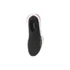 Scarpe da ginnastica Speed “Black Pink” 540681W05G01000