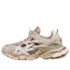 Scarpe da ginnastica Track.2 “Beige” 568615W2GN39710
