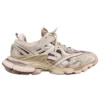 Scarpe da ginnastica Track.2 “Beige” 568615W2GN39710
