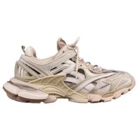 Scarpe da ginnastica Track.2 “Beige” 568615W2GN39710