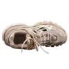 Scarpe da ginnastica Track.2 “Beige” 568615W2GN39710
