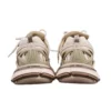 Scarpe da ginnastica Track.2 “Beige” 568615W2GN39710
