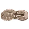 Scarpe da ginnastica Track.2 “Beige” 568615W2GN39710