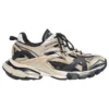 Scarpe da ginnastica Track.2 “Beige Black” 568615W2GN38071