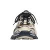 Scarpe da ginnastica Track.2 “Beige Black” 568615W2GN38071