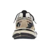 Scarpe da ginnastica Track.2 “Beige Black” 568615W2GN38071