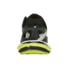 Scarpe da ginnastica Track.2 “Black Yellow Green” 568614W2GN31073