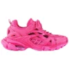 Scarpe da ginnastica Track.2 “Fluo Pink” 568615W2FC15845