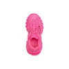 Scarpe da ginnastica Track.2 “Fluo Pink” 568615W2FC15845
