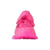 Scarpe da ginnastica Track.2 “Fluo Pink” 568615W2FC15845