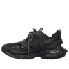 Scarpe da ginnastica Track LED “Black” 555036W1GB11000