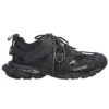 Scarpe da ginnastica Track LED “Black” 555036W1GB11000