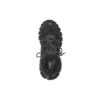 Scarpe da ginnastica Track LED “Black” 555036W1GB11000