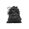 Scarpe da ginnastica Track LED “Black” 555036W1GB11000
