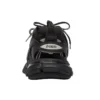 Scarpe da ginnastica Track LED “Black” 555036W1GB11000