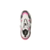 Scarpe da ginnastica Triple S 2018 “Pink” 524039W09O65671