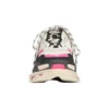 Scarpe da ginnastica Triple S 2018 “Pink” 524039W09O65671