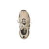 Scarpe da ginnastica Triple S “Beige Black” 524039W09O69787
