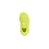 Scarpe da ginnastica Triple S “Fluo Yellow” 654251-W2CA5-7590
