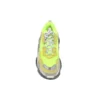 Scarpe da ginnastica Triple S “Giallo Fluo” 517333W09O47320