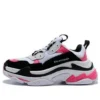 Scarpe da ginnastica Triple S “Pink” 517334W09O65671