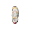 Scarpe da ginnastica Triple S “Pink Black” 524038W09O59035