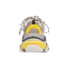 Scarpe da ginnastica Triple S “Yellow Grey” 524039W09OH7074