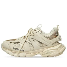 Scarpe da Track “Beige” 542436W2LA29110