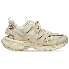 Scarpe da Track “Beige” 542436W2LA29110