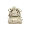 Scarpe da Track “Beige” 542436W2LA29110