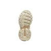 Scarpe da Track “Beige” 542436W2LA29110