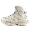 Scarpe da Track “Beige” 654866W3CP39710