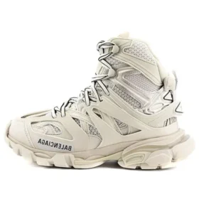 Scarpe da Track “Beige” 654866W3CP39710