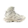 Scarpe da Track “Beige” 654866W3CP39710