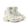 Scarpe da Track “Beige” 654866W3CP39710