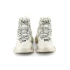 Scarpe da Track “Beige” 654866W3CP39710
