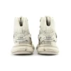 Scarpe da Track “Beige” 654866W3CP39710
