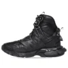 Scarpe da Track “Black” 654867W2FC51000